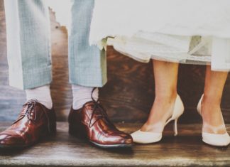 Diez canciones de amor inolvidables para bodas Diez canciones de amor inolvidables para bodas